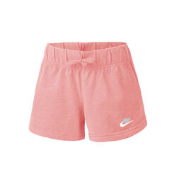 Ropa De Tenis Nike Sportswear Shorts